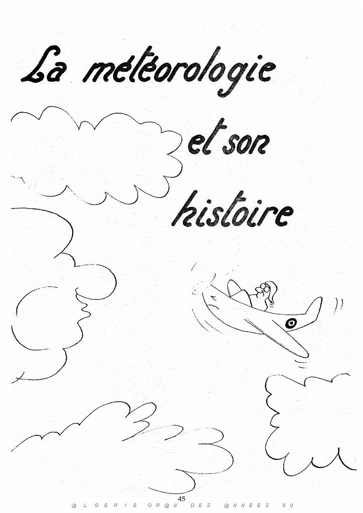 BULLETIN D INFORMATION DE LA 5 EME REGION AERIENNE (49).jpg